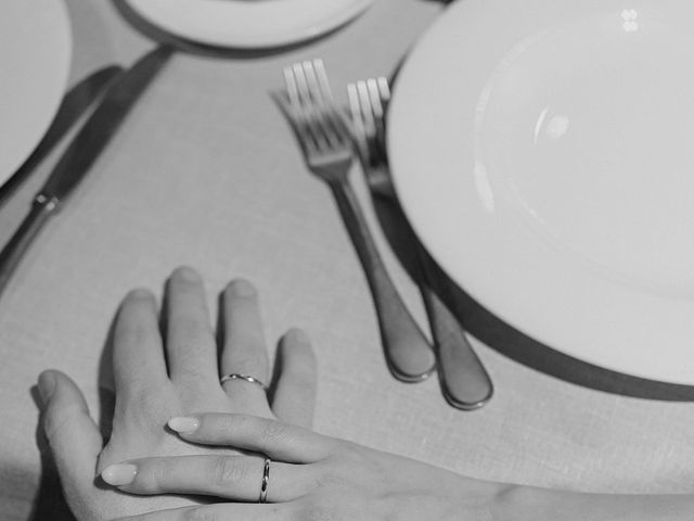 La boda de Marta y José en Torrenueva, Ciudad Real 151