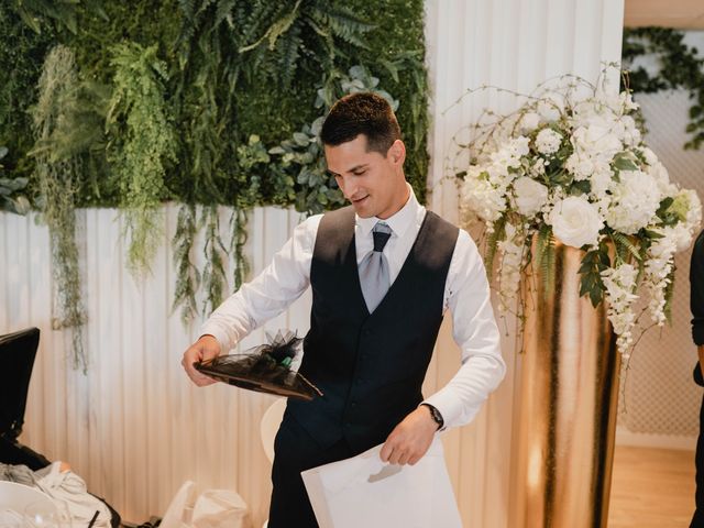 La boda de Javi y Miriam en Donostia-San Sebastián, Guipúzcoa 65