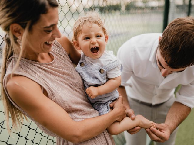 La boda de Javi y Miriam en Donostia-San Sebastián, Guipúzcoa 73