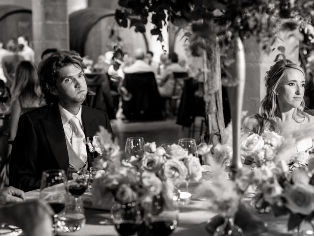 La boda de Mauricio y Pepa en Jerez De La Frontera, Cádiz 60