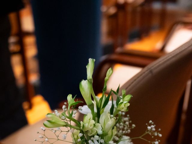 La boda de Iban y Oxana en Urnieta, Guipúzcoa 25