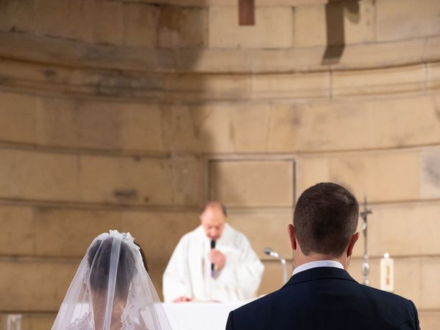 La boda de Iban y Oxana en Urnieta, Guipúzcoa 26