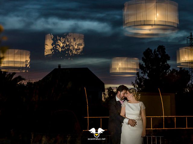 La boda de Javi y Sonia en Zaragoza, Zaragoza 3