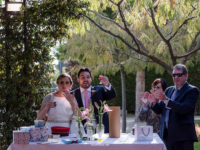 La boda de Javi y Sonia en Zaragoza, Zaragoza 6