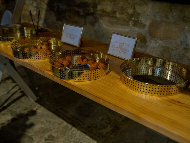 La boda de Maripaz y Ángel en Jerez De La Frontera, Cádiz 103