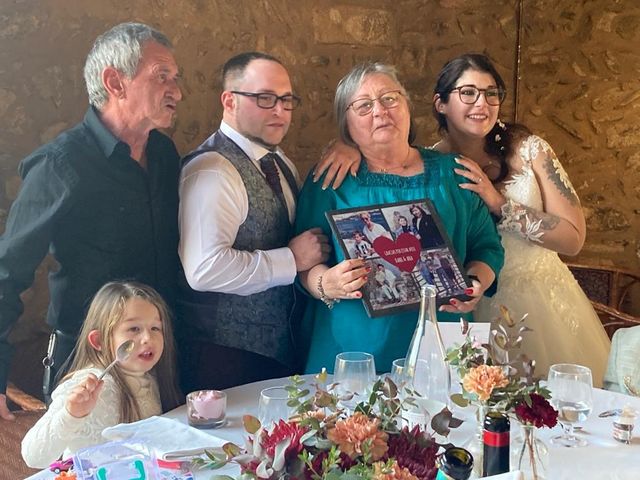 La boda de Dani  y Ana en Barcelona, Barcelona 3