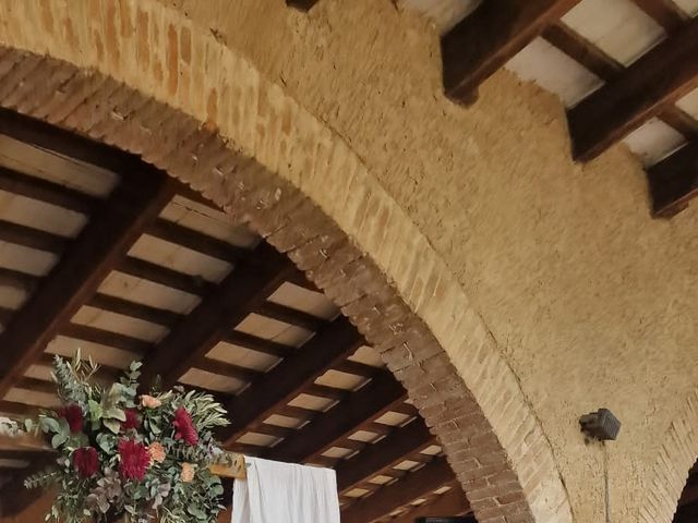 La boda de Dani  y Ana en Barcelona, Barcelona 12