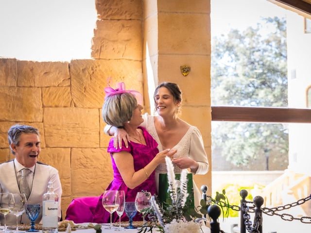 La boda de Iván y Raquel en Pedrola, Zaragoza 19
