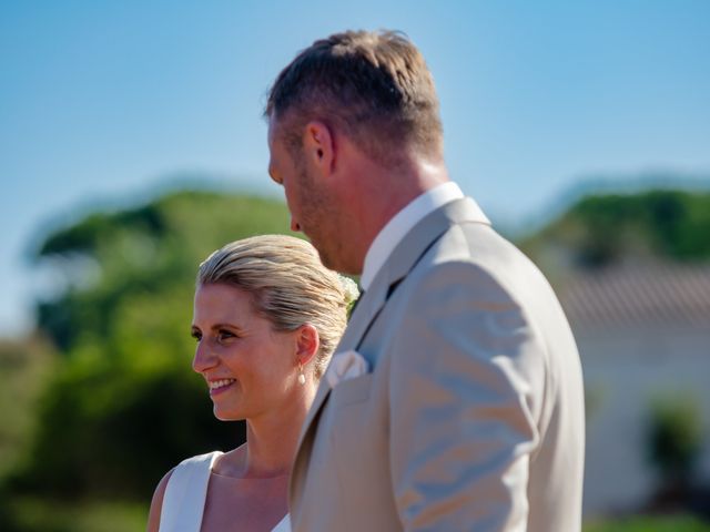 La boda de Tilman y Lena en Son Servera, Islas Baleares 46