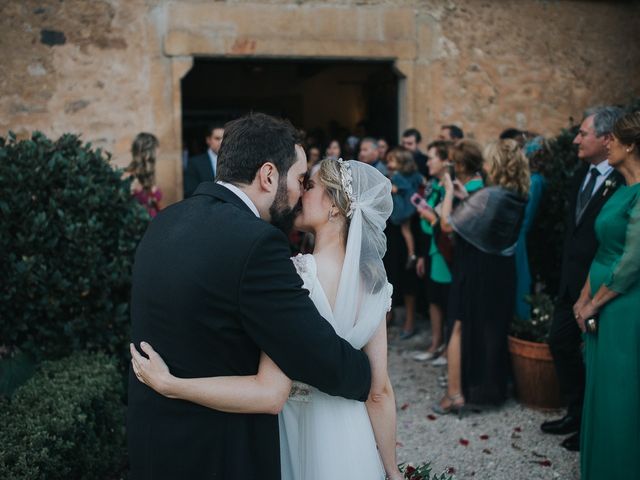 La boda de Pablo y Lorena en Grado, Asturias 26