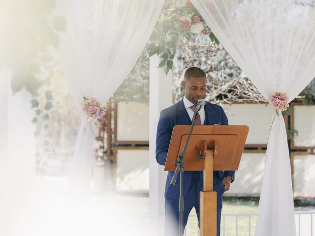 La boda de Kelbin y Fernanda en Guadalajara, Guadalajara 24
