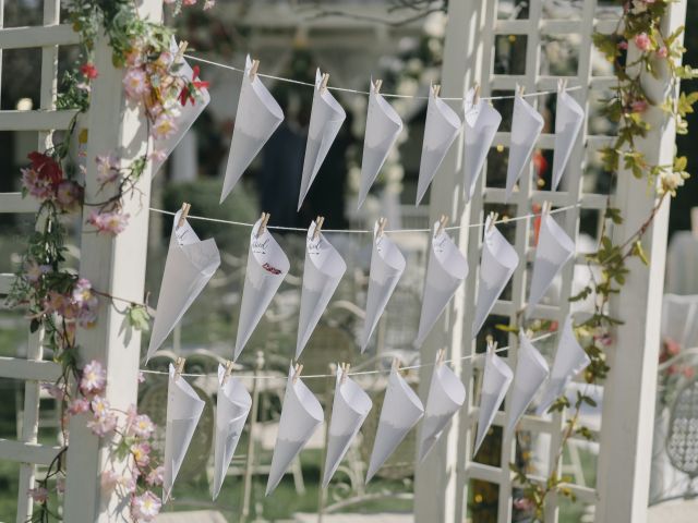 La boda de Kelbin y Fernanda en Guadalajara, Guadalajara 52