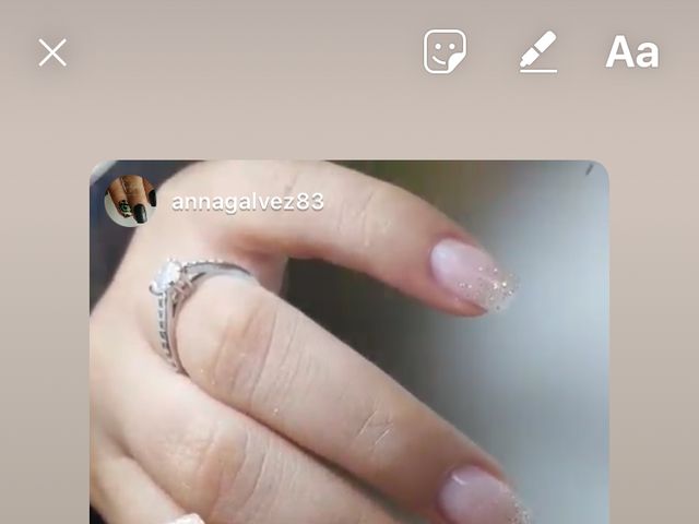 La boda de Marc y Sonia en Alella, Barcelona 17