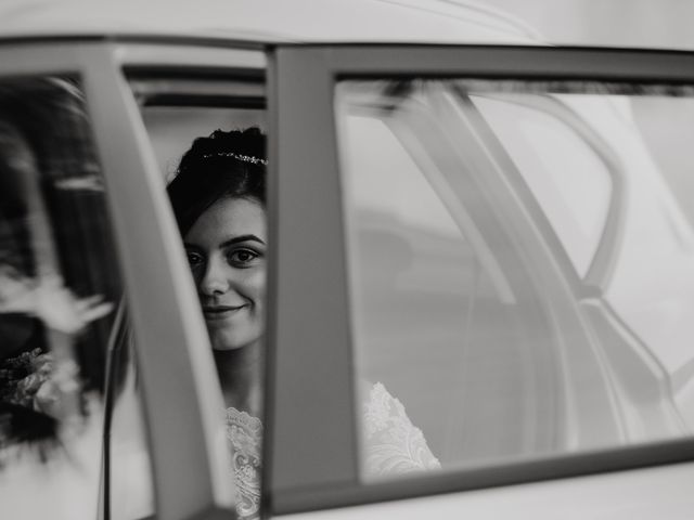 La boda de Josías y Elena en Alzira, Valencia 29