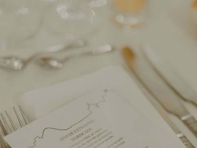 La boda de Gabriel y Macarena en Huerta De Valdecarabanos, Toledo 9