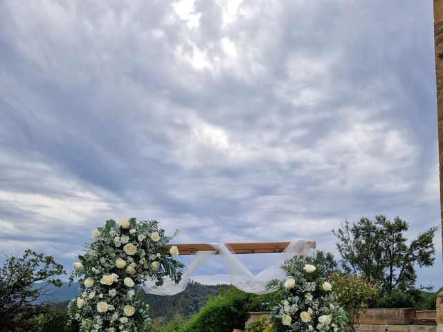 La boda de Juan y José  en San Cucao, Asturias 6