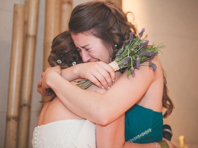 La boda de Antonio y Elena en Barcelona, Barcelona 33