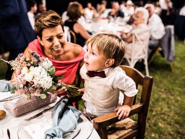 La boda de Joan y Nuria en Palma De Mallorca, Islas Baleares 43