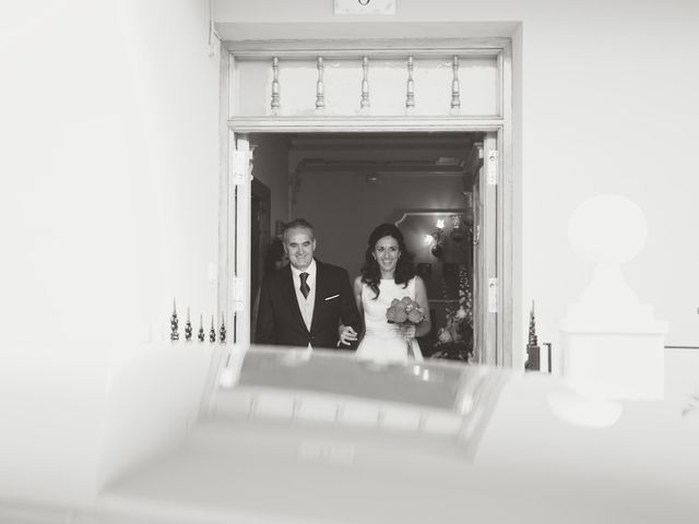 La boda de Paco y Elena en Pedro Muñoz, Ciudad Real 6