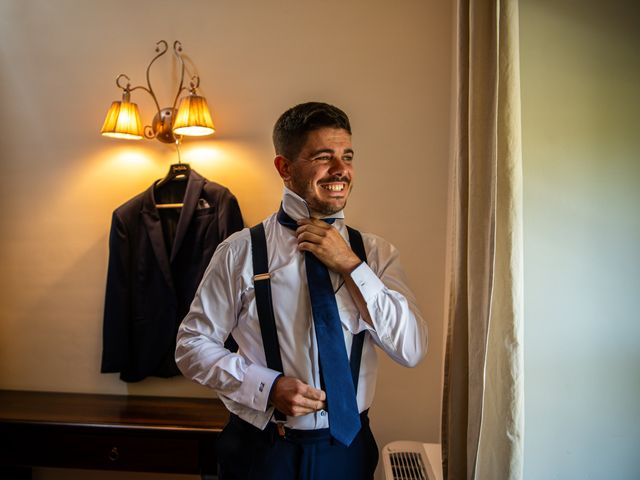 La boda de Diego y Lidia en Valladolid, Valladolid 4