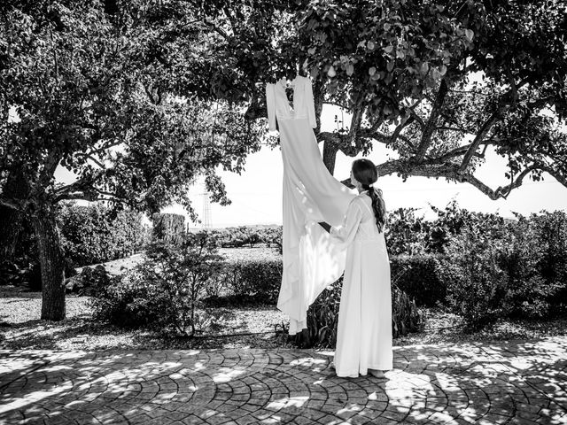 La boda de Diego y Lidia en Valladolid, Valladolid 10