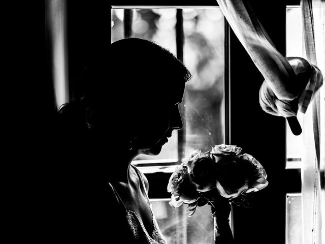 La boda de Diego y Lidia en Valladolid, Valladolid 12