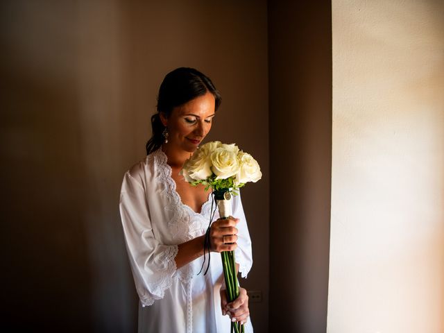 La boda de Diego y Lidia en Valladolid, Valladolid 14