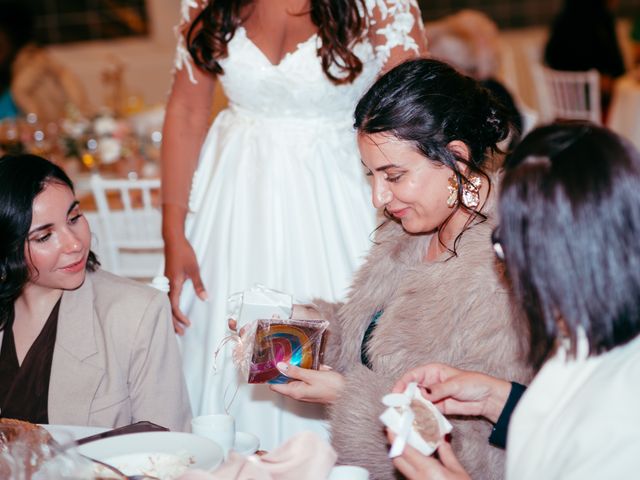 La boda de Peter y Karen en Santa Cruz De Tenerife, Santa Cruz de Tenerife 77
