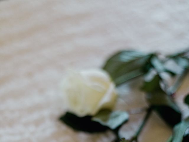 La boda de Germán y Ángela en Banyeres Del Penedes, Tarragona 23