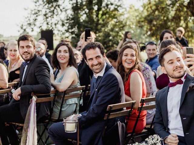 La boda de Germán y Ángela en Banyeres Del Penedes, Tarragona 70