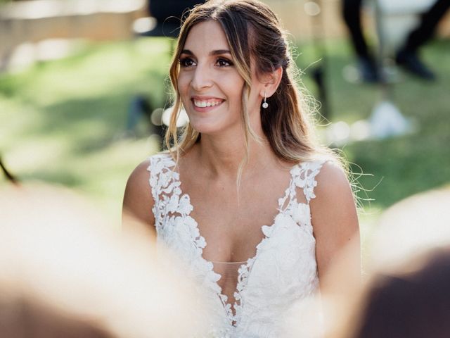 La boda de Germán y Ángela en Banyeres Del Penedes, Tarragona 77