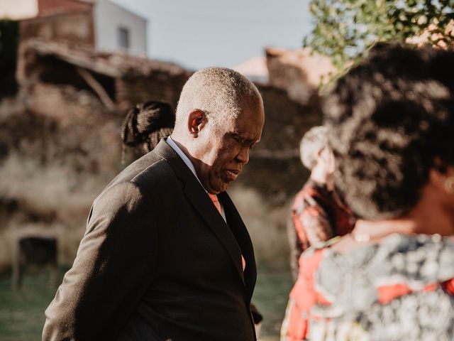 La boda de Joel y Isabel en Zaragoza, Zaragoza 11