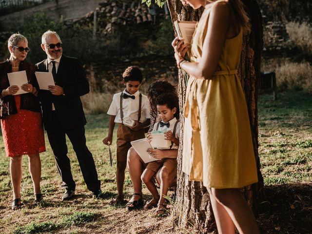 La boda de Joel y Isabel en Zaragoza, Zaragoza 12