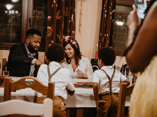 La boda de Joel y Isabel en Zaragoza, Zaragoza 20