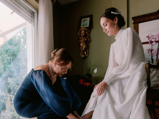 La boda de Jaime y Loreto en Ciudad Real, Ciudad Real 26