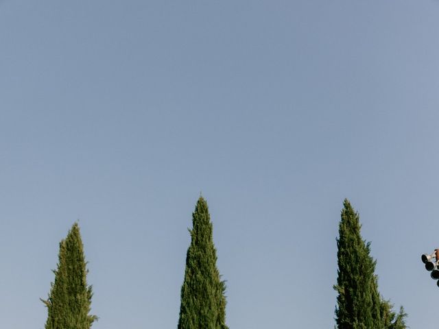 La boda de Jaime y Loreto en Ciudad Real, Ciudad Real 53