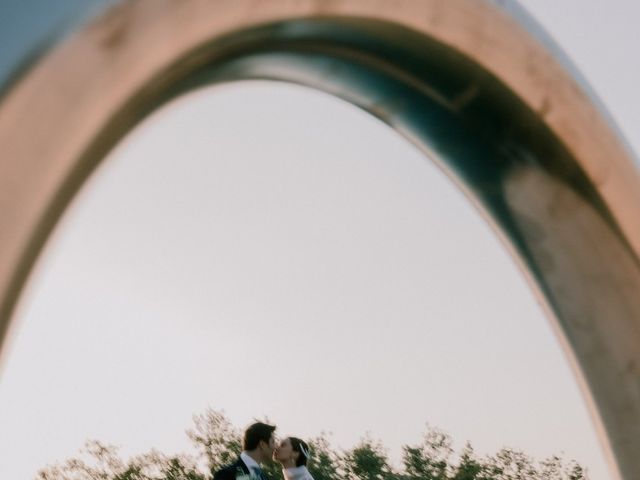 La boda de Jaime y Loreto en Ciudad Real, Ciudad Real 58