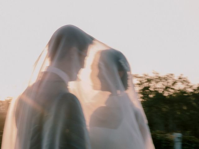 La boda de Jaime y Loreto en Ciudad Real, Ciudad Real 59