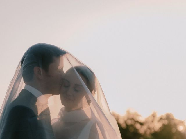 La boda de Jaime y Loreto en Ciudad Real, Ciudad Real 60