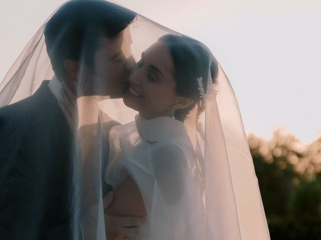 La boda de Jaime y Loreto en Ciudad Real, Ciudad Real 61