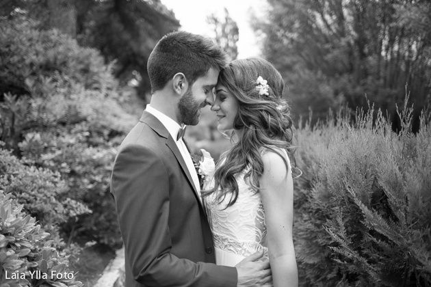 La boda de Xavi y Laura en Vilanova Del Valles, Barcelona 19
