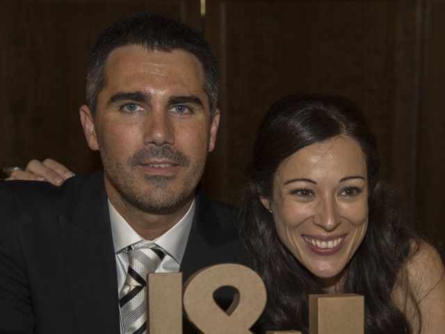 La boda de Chema   y Isabel  en Albacete, Albacete 4