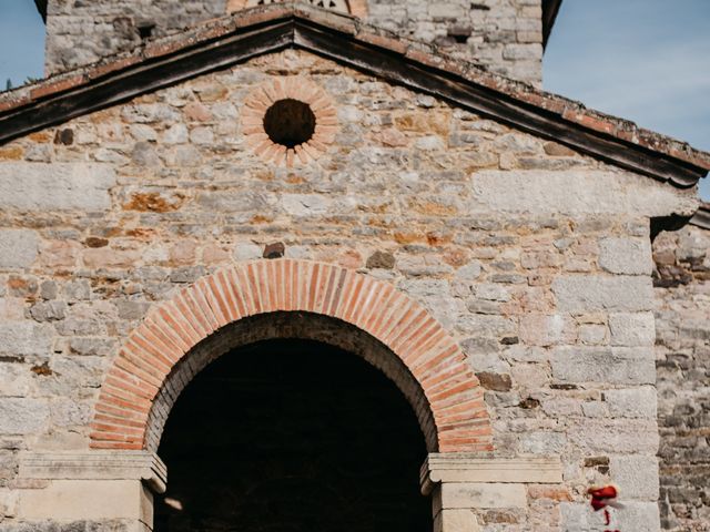 La boda de Héctor y Noelia en Colloto (Oviedo), Asturias 16