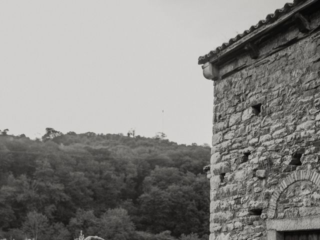 La boda de Héctor y Noelia en Colloto (Oviedo), Asturias 24