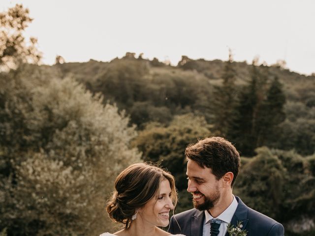 La boda de Héctor y Noelia en Colloto (Oviedo), Asturias 27