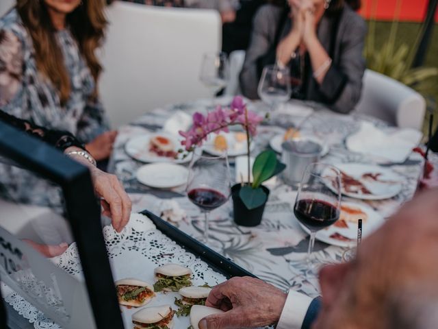 La boda de Héctor y Noelia en Colloto (Oviedo), Asturias 31