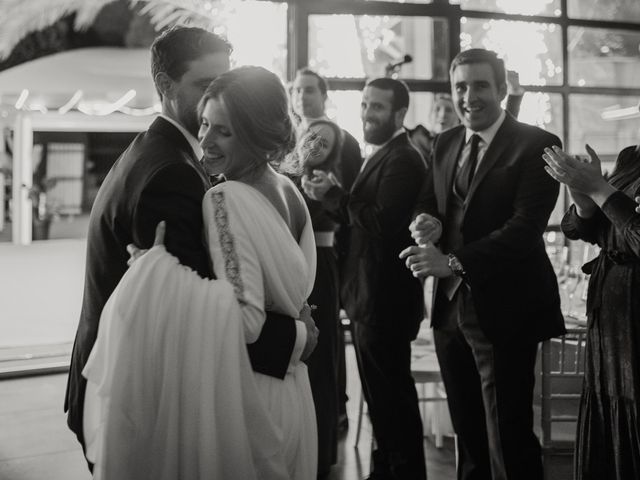 La boda de Héctor y Noelia en Colloto (Oviedo), Asturias 47