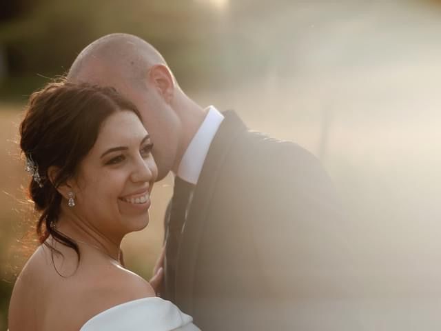 La boda de Antonio  y Nuria en Salamanca, Salamanca 6