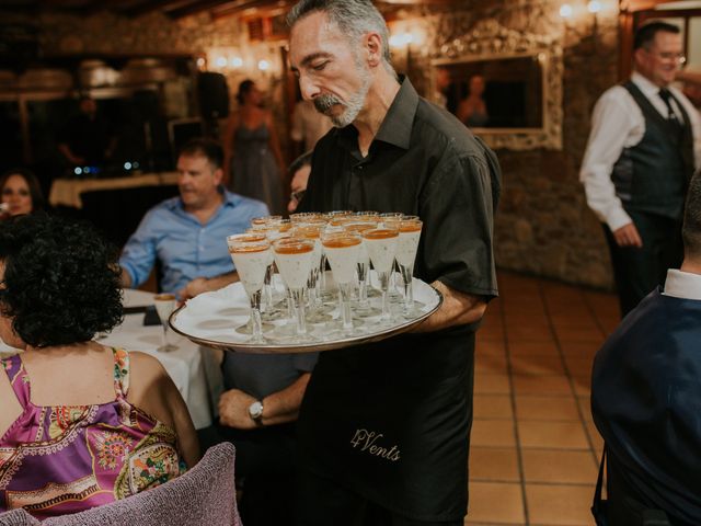 La boda de Ivan y Tamara en Terrassa, Barcelona 60