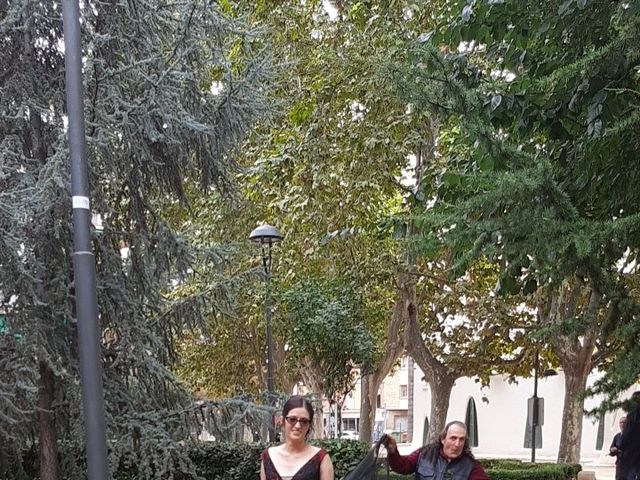 La boda de Jordan  y Ingrid Viviana  en Deltebre, Tarragona 31